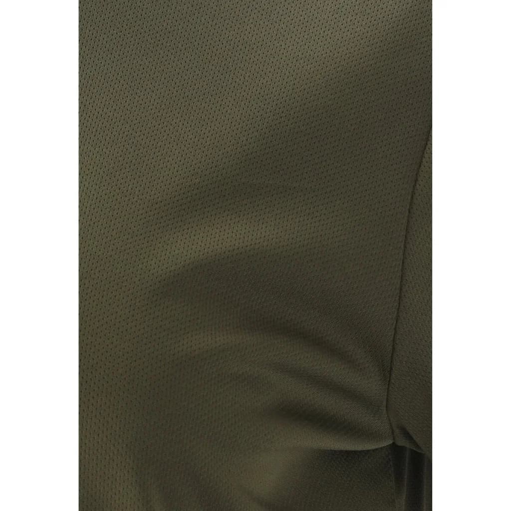 Détail tissu