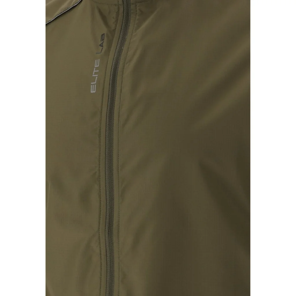 Détail tissu