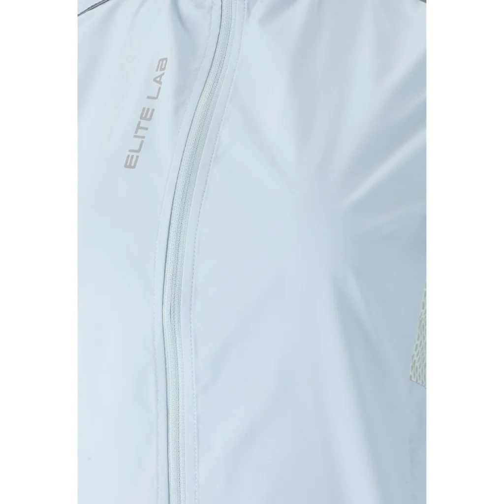 Détail tissu