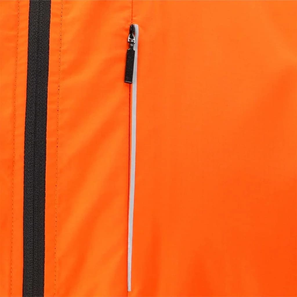 Détail tissu