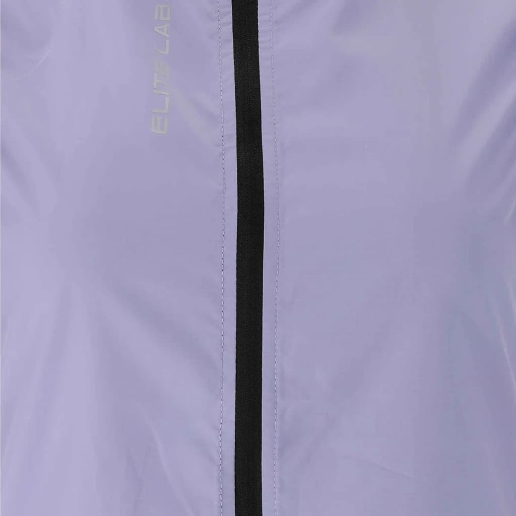 Détail tissu